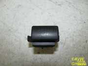 Airbagkontrollleuchte Airbagleuchte SEAT CORDOBA (6L2) 1.4 16V 55 KW 6L1919235A