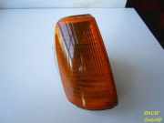 Blinker rechts gelb VW POLO (86C, 80) 1.3 40 KW 867953050
