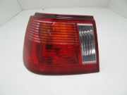 Rückfahrleuchte Rückleuchte links aussen SEAT IBIZA III (6K1) 1.0 37 KW 6K6945095J