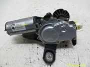 Wischermotor hinten CITROEN C5 100 KW 963833578 404695 54904512