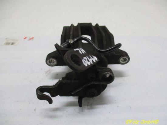 Bremssattel links hinten AUDI A3 SPORTBACK (8PA) 1.9 TDI 77 KW 1K0615423J Bild Bremssattel links hinten AUDI A3 SPORTBACK (8PA) 1.9 TDI 77 KW 1K0615423J