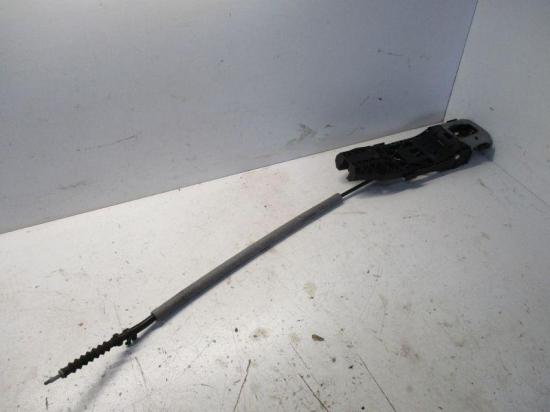 Türgriff links vorn Innenteil SKODA FABIA COMBI (545) 1.2 TSI 63 KW 5N0837885H Bild Türgriff links vorn Innenteil SKODA FABIA COMBI (545) 1.2 TSI 63 KW 5N0837885H