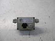 Antennenverstärker MINI MINI (R50, R53) COOPER 88 KW 6990090-05 21367510