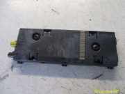 Antennenverstärker Antenne MINI MINI (R50, R53) COOPER 85 KW 65.20-6955475-01