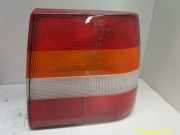 Rückfahrleuchte Rückleuchte rechts leichte Kratzer SAAB 9000 2.0 -16 94 KW 58051