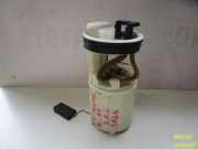 Kraftstoffpumpe VW NEW BEETLE (9C1, 1C1) 2.0 85 KW 1J0919051H