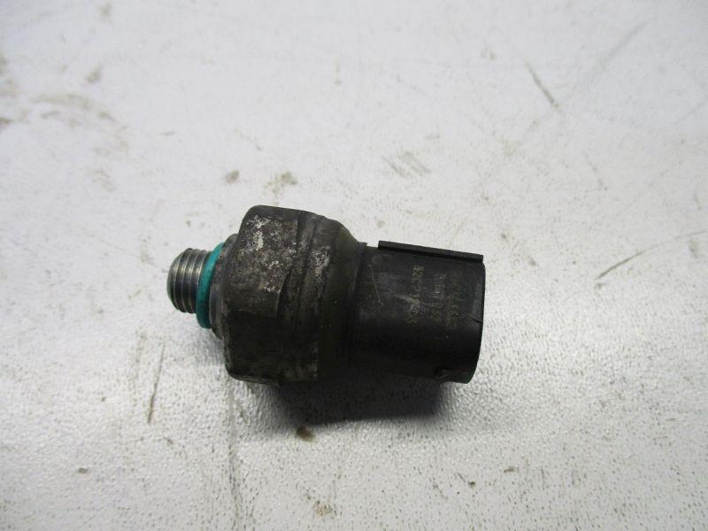 Schalter Klimaanlage Druckschalter BMW 3 TOURING (E91) 320D 130 KW 64539141957 Bild Schalter Klimaanlage Druckschalter BMW 3 TOURING (E91) 320D 130 KW 64539141957