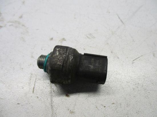 Schalter Klimaanlage Druckschalter BMW 3 TOURING (E91) 320D 130 KW 64539141957 Bild Schalter Klimaanlage Druckschalter BMW 3 TOURING (E91) 320D 130 KW 64539141957