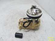 Kraftstoffpumpe HONDA CIVIC VII HATCHBACK (EU, EP, EV) 2.0I SP 118 KW 101961-7152