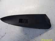 Schalter Fensterheber rechts vorn TOYOTA RAV 4 III (ACA3_, ACE_, ALA3_, GSA3_, ZS 130 KW 829-2B63 74231-42090