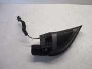 Abdeckung Außenspiegel links Hochtöner VW GOLF V VARIANT (1K5) 1.9 TDI 77 KW 1K0035411C 1K5837973