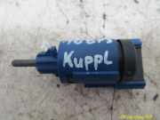 Schalter Kupplung Kupplungsbetätigung Kupplungsschalter SEAT IBIZA IV (6L1) 1.4 TDI 59 KW 1J0927189F 19322013