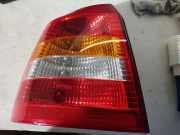 Rückfahrleuchte Rückleuchte links OPEL ASTRA G CC (F48_, F08_) 1.6 16V 74 KW 90521542