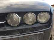 Hauptscheinwerfer links ALFA ROMEO 159 SPORTWAGON (939) 1.9 JTDM 16V 110 KW 60682089