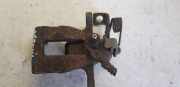 Bremssattel links hinten HYUNDAI I10 (IA) 1.2 64 KW 58210A