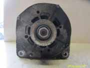 Lichtmaschine Generator 150A RENAULT MEGANE II (BM0/1_, CM0/1_) 1.9 DCI 85 KW SG15L035