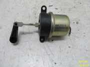 Stellmotor Lüftung Unterdruckdose Umlüftklappe FORD TRANSIT KASTEN (FA_ _) 2.0 DI 55 KW 2350322