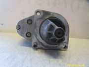 Anlasser FIAT CROMA (154) 2000 16V 101 KW 63223532