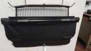 Abdeckung Kofferraum mit Netz BMW 3 TOURING (E91) 320D 130 KW 7261926