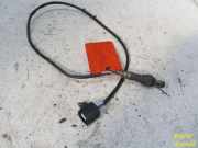 Lambdasonde Vor KAT MAZDA MX-5 II (NB) 1.8 16V 103 KW 03U17-4070