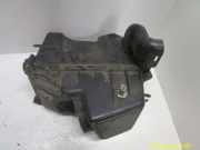 Luftfiltergehäuse FORD KA (RB_) 1.3I 44 KW 97KB-9600-AK 97KB-9600-AJ