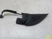 Lautsprecher links vorn Hochtöner VW GOLF V (1K1) 2.0 TDI 16V 103 KW 1K0035411A