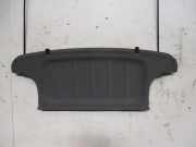 Hutablage Grau HYUNDAI ATOS (MX) 1.0I 43 KW 85930 06000IJ