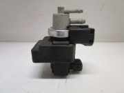 Stellelement Turbolader RENAULT SCENIC II (JM0/1_) 1.9 DCI 88 KW 82002784 7.21903.5