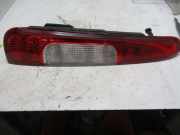 Rückfahrleuchte Rückleuchte links FORD FOCUS C-MAX 1.6 TDCI 80 KW 3M5113N411AA