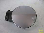 Tankklappe HONDA JAZZ II GD 1,4 61 KW 48334