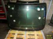 Frontscheibe ohne Bandfilter DAIHATSU CUORE VII (L251) 1.0 43 KW 46822