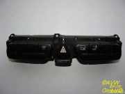 Schalter Warnblinker Schalterleiste MERCEDES-BENZ C-KLASSE T-MODEL (S203) C 200 KOMPRESSOR 120 KW 2038203710