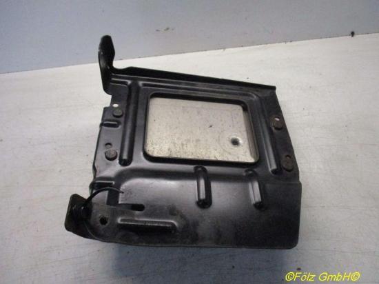 Steuergerät Motor ECU Mit Halter resetet zurückgesetzt OPEL ASTRA H CARAVAN 1.7 CDTI 74 KW 55556829 ZH 0281011943 8973785711 Bild Steuergerät Motor ECU Mit Halter resetet zurückgesetzt OPEL ASTRA H CARAVAN 1.7 CDTI 74 KW 55556829 ZH 0281011943 8973785711
