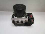 Bremsaggregat ABS VW POLO 9N3 1.2 12V 47 KW 6Q0907379AF 0265231712