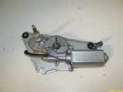 Wischermotor hinten DAIHATSU GRAN MOVE (G3) 1.5 16V (G303) 66 KW