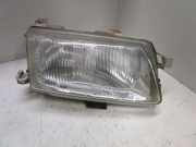 Hauptscheinwerfer rechts OPEL ASTRA F CARAVAN (51_, 52_) 1.4I 44 KW 90383783