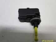 Stellmotor Leuchtweiteregulierung OPEL CORSA C (F08, F68) 1.2 55 KW 24405672