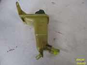Behälter Hydrauliköl AUDI A4 (8D2, B5) 1,6 74 KW 8D0422373C