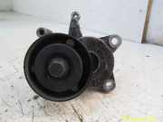 Riemenspanner Keilrippenriemen SEAT IBIZA II (6K1) 1.4I 44 KW 6K0145299