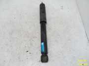 Stoßdämpfer rechts hinten VOLVO 850 KOMBI (LW) 2.5 TDI 103 KW 281700311735