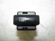 Schalter Heckscheibe CITROEN XSARA (N1) 2.0 HDI 90 66 KW 19G1