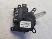 Stellmotor Lüftung FORD FIESTA VI 1.25 44 KW 1S7H-19B634-CA