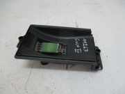 Widerstand Gebläsemotor VW GOLF IV (1J1) 1.9 SDI 50 KW 1J0819022A