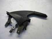 Handbremshebel Gebrauchsspuren siehe Bild MERCEDES-BENZ A-KLASSE (W169) A 180 CDI 80 KW A1694270034
