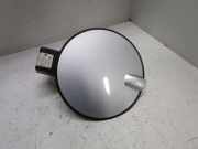 Tankklappe Silber, leichte Kratzer OPEL ASTRA H GTC (L08) 1.6 77 KW 315242409
