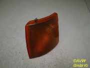 Blinker links vorn VW TRANSPORTER IV BUS (70XB, 70XC, 7DB, 7DW 50 KW 701953049