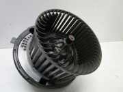 Innenraumgebläse VW GOLF PLUS (5M1, 521) 1.4 16V 55 KW 3C1820015E