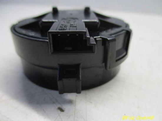Sensor Regen MERCEDES-BENZ A-KLASSE (W169) A 180 CDI 80 KW A1718204426 Bild Sensor Regen MERCEDES-BENZ A-KLASSE (W169) A 180 CDI 80 KW A1718204426