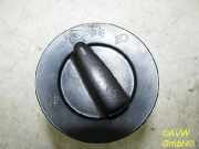 Schalter Licht VW PASSAT VARIANT (3B6) 1.9 TDI 74 KW 1C0941531