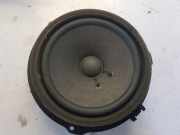 Lautsprecher vorne FORD FIESTA VI 1.25 44 KW 8A6T-18808-AC